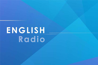 radio iran in english